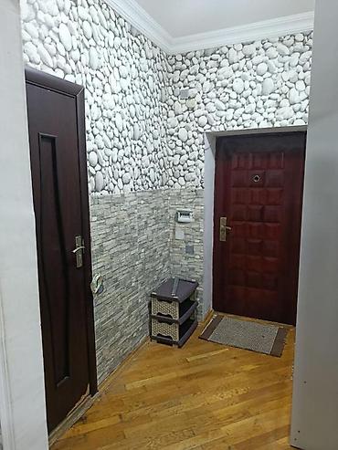 lokbatan ev satisi: 🏡 **BAYILDA MƏNZİL SATILIR – HƏM YAŞAYIŞ, HƏM DƏ GƏLİRLİ İNVESTİSİYA — 2