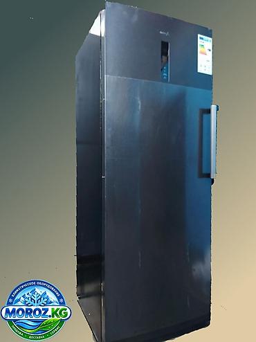 deepcool ak620: Морозильник, Новый, Бесплатная доставка — 6