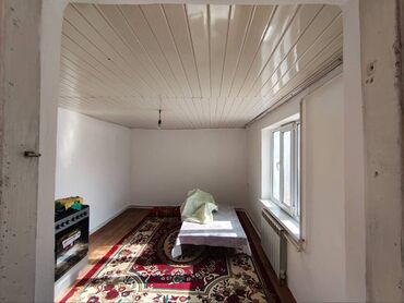 Продажа домов: Дом, 80 м², 6 комнат, Собственник, Старый ремонт — 9