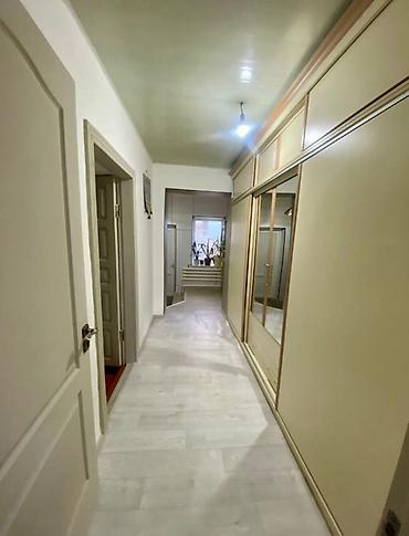 Продажа коттеджей и домов: 🏡 Продается уютный дом в районе Кызыл-Аскер 📐 Площадь дома - 90 м² 🌿 — 7