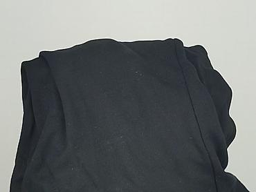 spencer pl: Bpc bonprix collection, Kardigan damski, rozmiar 4XL — 7