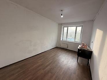 Продажа квартир: 1 комната, 12 м², БГУ Гостиничный тип, 3 этаж, Косметический ремонт — 3