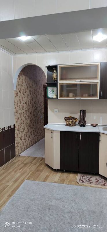 Köhnə tikili: Bakı, 3 otaqlı, Köhnə tikili, 100 kv. m -da lalafo.az — 16 Köhnə tikili: Bakı, 3 otaqlı, Köhnə tikili, 100 kv. m — 16