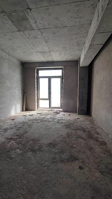 ag evler: Ağ şəhər, 3 otaqlı, Yeni tikili, m. Xətai, 135 kv. m — 7