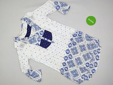 modbis sklep: H&M L.O.G.G., Sukienka damska, rozmiar M — 2