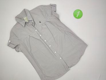 kd shirts: A&F, Koszula damska, rozmiar 3XL — 2