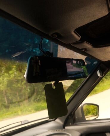 VAZ (LADA): VAZ (LADA) : 1.5 l | 2002 il 260000 km Sedan — 11