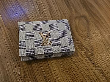 isl torbe: Guess louiss vuitton tommy novcanici premium dizajn, više modela - — 7