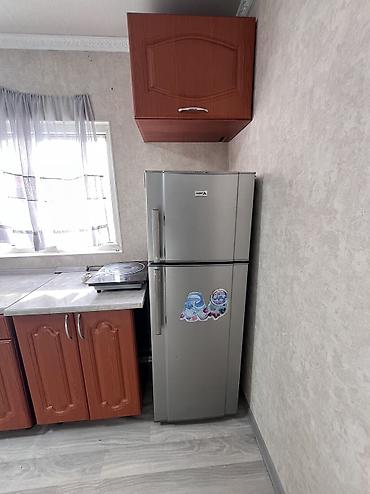 Контейнеры: Контейнерден жасалган уй сатылат баардык шарты бар жеткируу акысы бар — 9