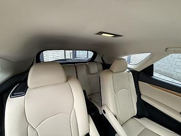 lexus rx 450h цена: Lexus RX: 2021 г., 3.5 л, Автомат, Бензин, Кроссовер — 6