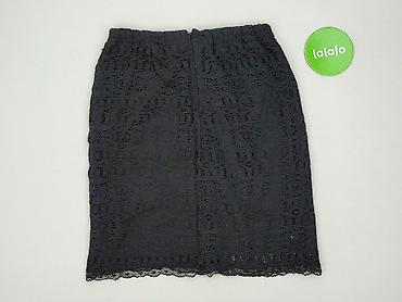 Pepco, Women`s skirt, size XL at lalafo.pl — 3 Pepco, Women`s skirt, size XL — 3