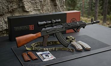дрон алам: ВНИМАНИЕ!!!! привод в играх не участвовал (пробег 5000 шаров) — 1