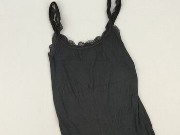 Women's blouse, size S