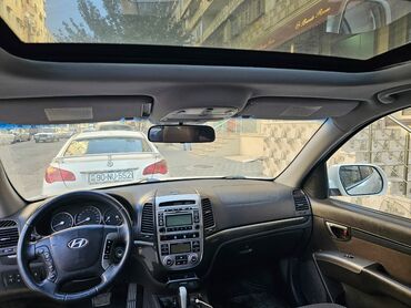 Uzunmüddətli kirayə mənzillər: Otag yoldasi .Posolok kiroovda 3 mərtəbəli 200 kv m olan 4 — 1