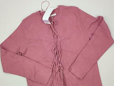 cropp sweter: Sweter damski, rozmiar M — 1