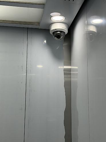 домашний кинотеатр сколько стоит: Установка видеонаблюдения за 1 день. Монтаж видеонаблюдения ✓ Для — 1