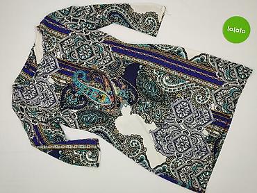 sukienki boho maxi: Atmosphere, Sukienka damska, rozmiar M — 2