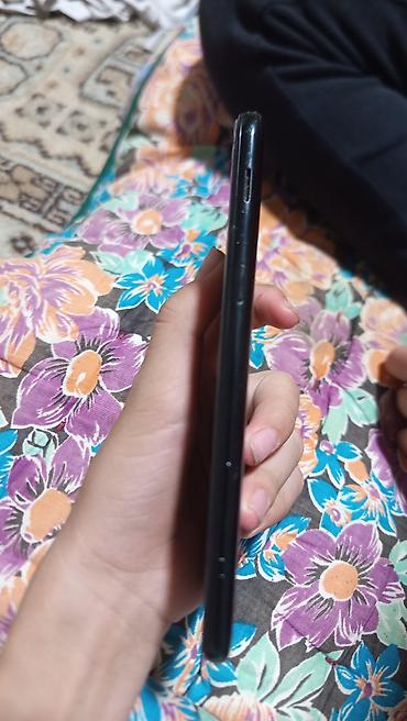 самсунг galaxy: Samsung Galaxy A6, Б/у, 32 ГБ, цвет - Черный, 2 SIM — 4