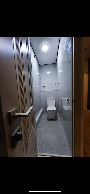 Продажа квартир: 1 комната, 42 м², Элитка, 7 этаж, Евроремонт — 5