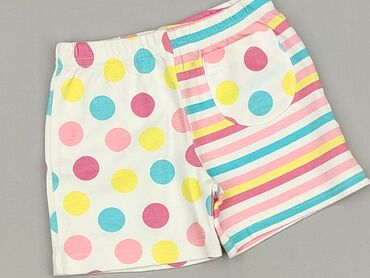 legginsy niemowlęce allegro: Шорти, Next, 1-3 міс., стан - Ідеальний на lalafo.pl legginsy niemowlęce allegro: Шорти, Next, 1-3 міс., стан - Ідеальний