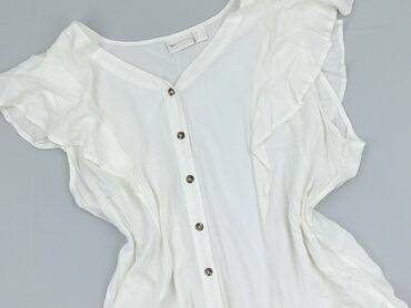 BPC Selection, Women's blouse, 5XL (EU 50)