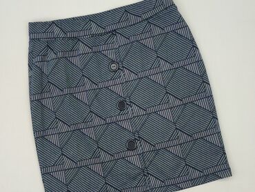 allegro spódnice rozkloszowane: Beloved, Women`s skirt, size M (EU 38)