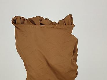 basic top zara: Zara, Bluzka damska, rozmiar M — 6