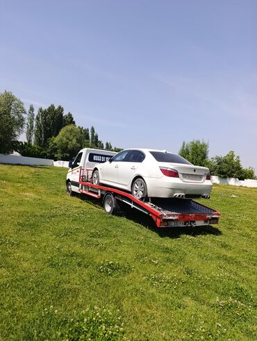 вентилятор печки мерседес w210: Эвакуатор, Mercedes-Benz, Сдвижная