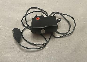 Ofis avadanlığı: Elektron aksessuarlar dəsti Məzmun: - 3 ədəd Lightning–USB kabeli — 4