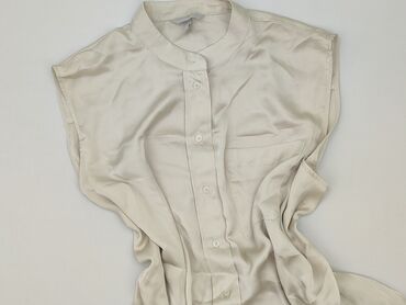 bluzka od c a: H&M, Bluzka damska, rozmiar 2XL