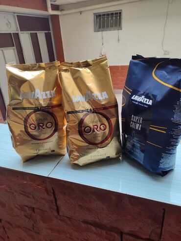 vip international кофе: Istehsalçı ölkə İtaliya 1 kq dən-dəndir 100%ARABICA istənilən ünvana