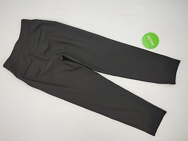 zara basic 77302: Zara, Spodnie materiałowe damskie, rozmiar XS — 3