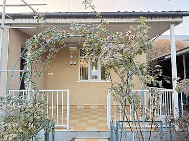 Продажа домов: Дом, 110 м², 4 комнаты, Собственник, Косметический ремонт — 20