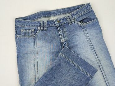 Wallis, Jeans for women, size XL (EU 42)