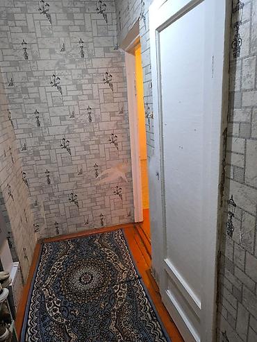 Продажа квартир: 2 комнаты, 43 м², 3 этаж at lalafo.kg — 12 Продажа квартир: 2 комнаты, 43 м², 3 этаж — 12