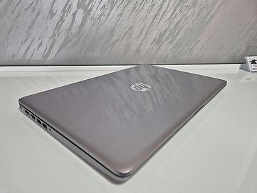 ram memorije za laptopove: HP 255 G7 – Ryzen 3 / 8GB RAM / 256GB SSD / Radeon Vega 3 CENA: 21.000 — 4