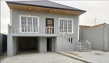 Həyət evləri və villalar: Salam. Mart ayının sonuna İnşaatçılar, 20 yanvar ərazilərində kirayə — 3