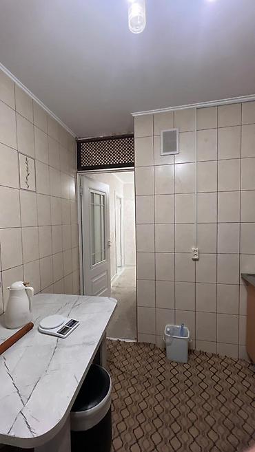 Продажа квартир: 3 комнаты, 60 м² — 8