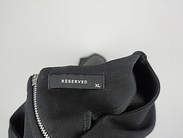 eidos sukienki: Reserved, Sukienka damska, rozmiar XL — 4