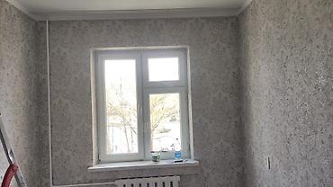 Покраска: Делаем отделку at lalafo.kg — 20 Покраска: Делаем отделку — 20