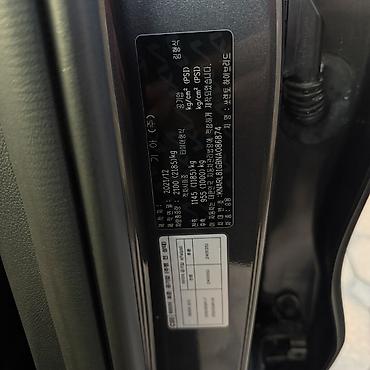 kia sarento: Kia Sorento: 2021 г., 1.6 л, Автомат, Гибрид, Кроссовер — 9