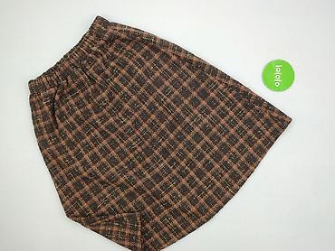 bench skirts: Spódnica damska, rozmiar S — 3