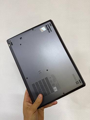 ssd m2 2280: Lenovo ThinkPad X13 Gen 2 (i5-1145G7) — это компактный 13.3-дюймовый — 6
