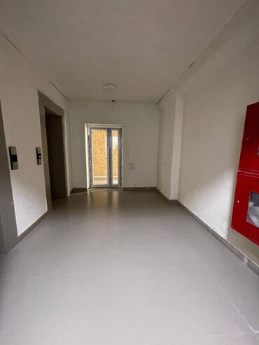 Продажа квартир: 3 комнаты, 72 м² — 5