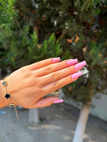 masaj salonu bakü: 💅✨ GÖZƏLLİK XİDMƏTLƏRİ ✨💅 🌸 Tipsi — 20 AZN 💖 Gellak — 15 AZN ✨ Şellak — 1