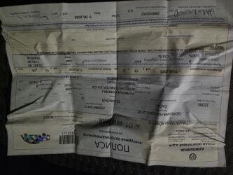 Transport putnika: Prevoz do aerodroma Minibus — 10