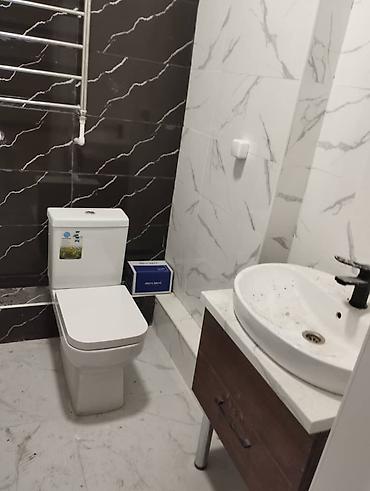 Укладка плитки: Подготовка стен для укладки, Подготовка стен для грунтовки, Резка плитки | Керамическая плитка, Керамогранитая плитка, Мозаичная плитка | Вертикальная укладка, Диагональная укладка, Горизонтальная укладка Больше 6 лет опыта — 12