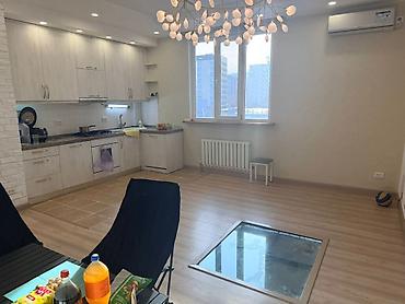 Продажа квартир: 3 комнаты, 90 м², Индивидуалка, 4 этаж at lalafo.kg — 15 Продажа квартир: 3 комнаты, 90 м², Индивидуалка, 4 этаж — 15