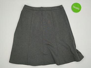 zara basic 77302: QUIOSQUE, Spódnica damska, rozmiar L — 3