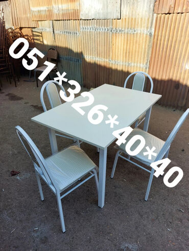 Stullar: Stol stul ve oturacaq destleri Masa ve oturacaq destleri Tek-Tek ve -da lalafo.az — 12 Stullar: Stol stul ve oturacaq destleri Masa ve oturacaq destleri Tek-Tek ve — 12